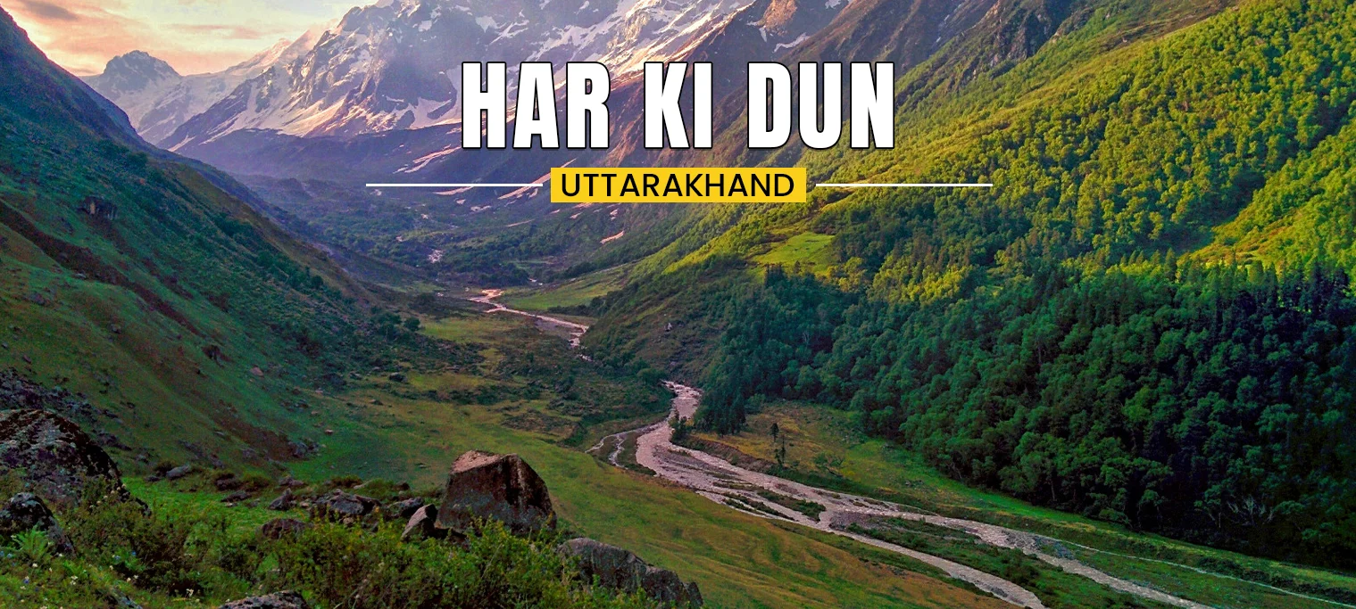 9235har ki dun_.webp