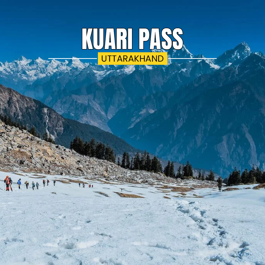 kuari pass Post.png