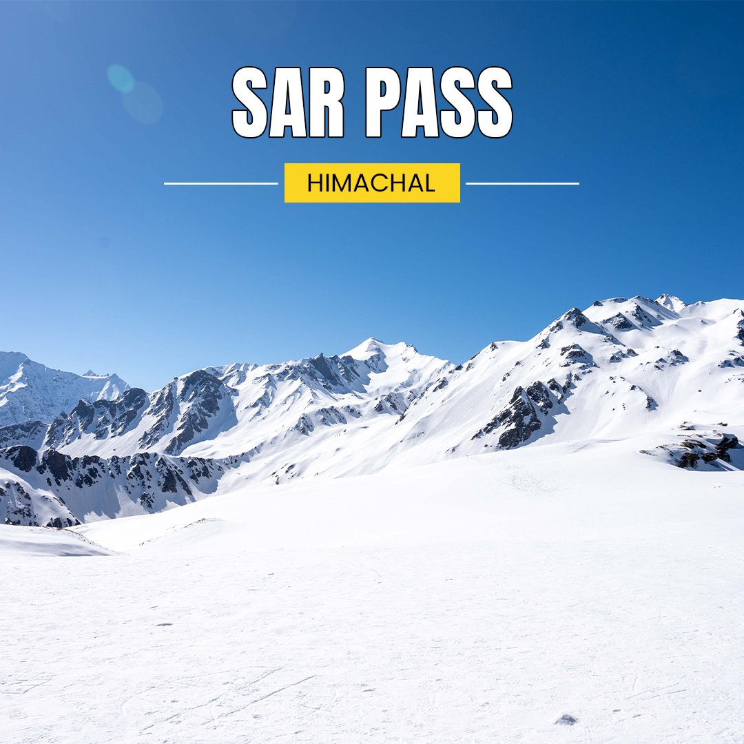 Sar pass post.jpg