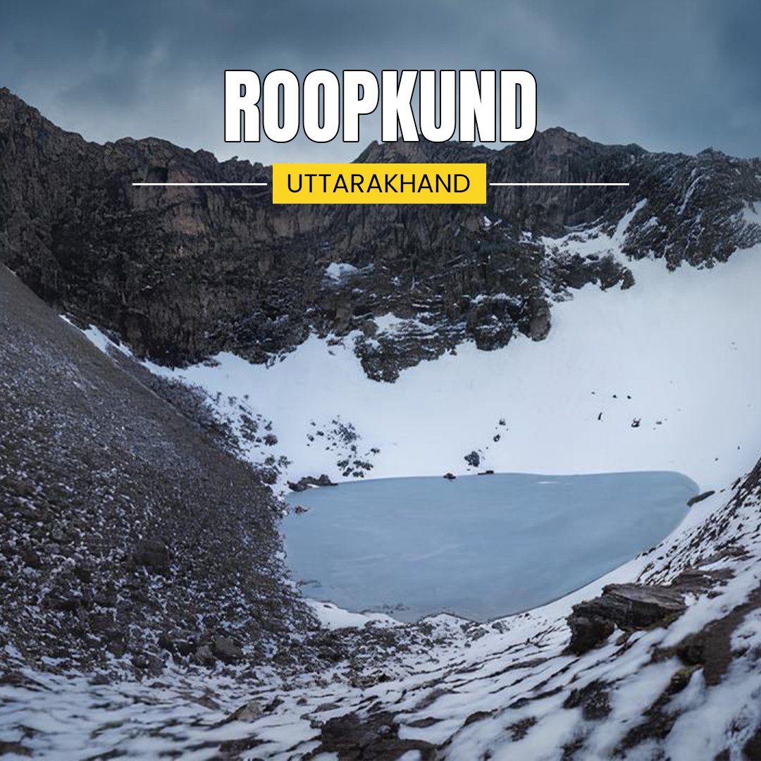 Roopkund post.jpg