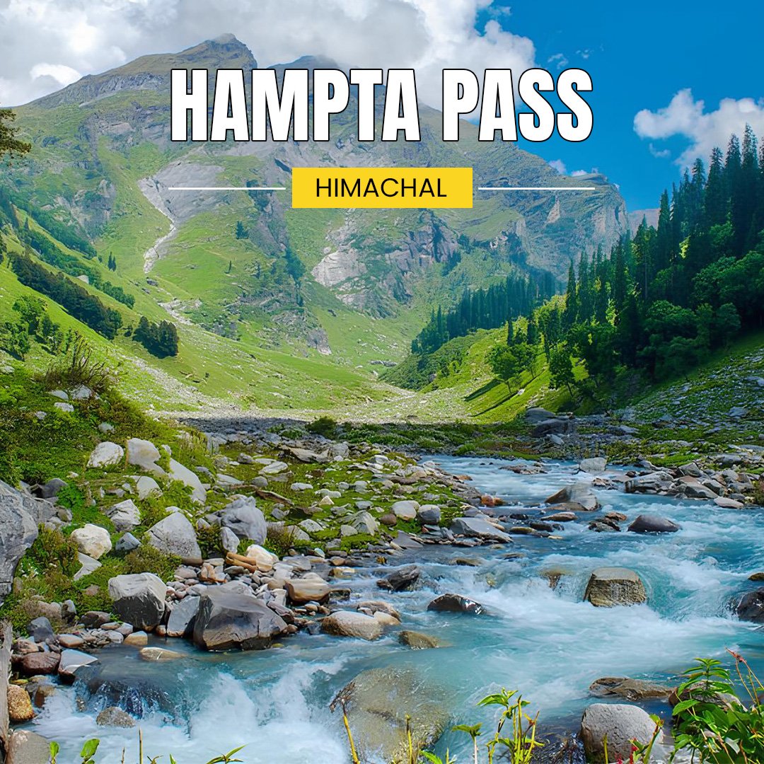 Hampta pass post.jpg