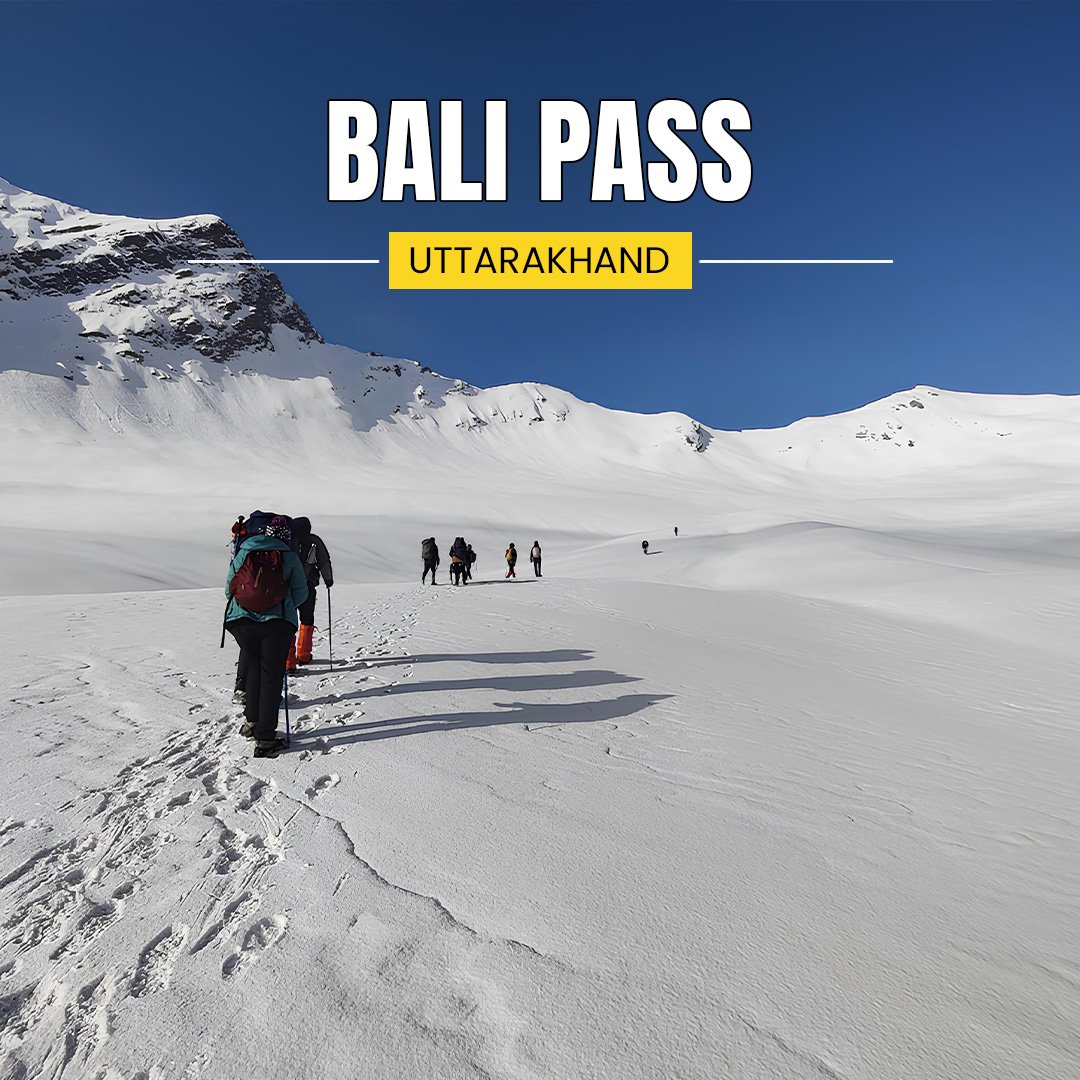 Bali pass post.jpg