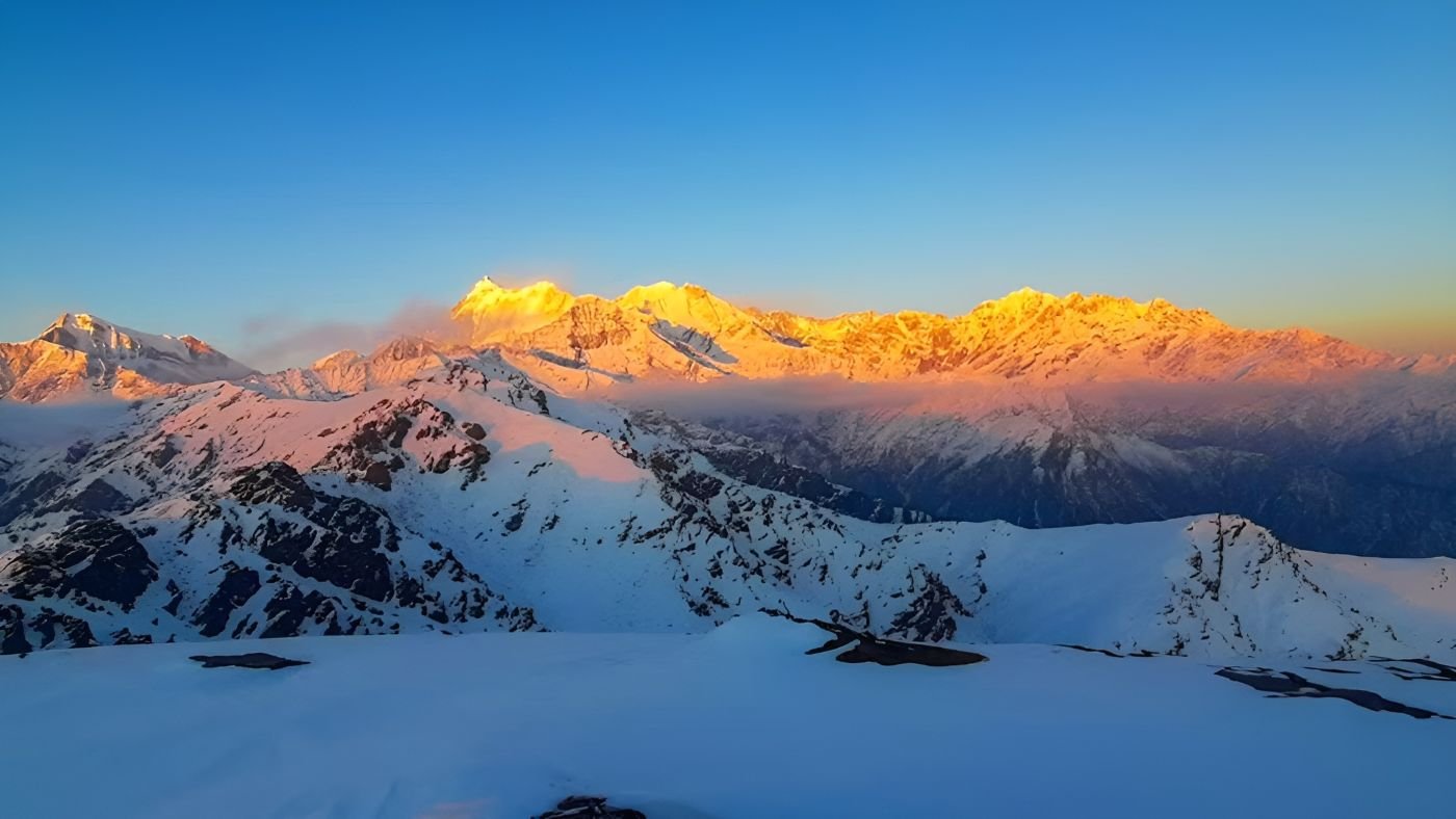 bedni bugyal trek.jpg