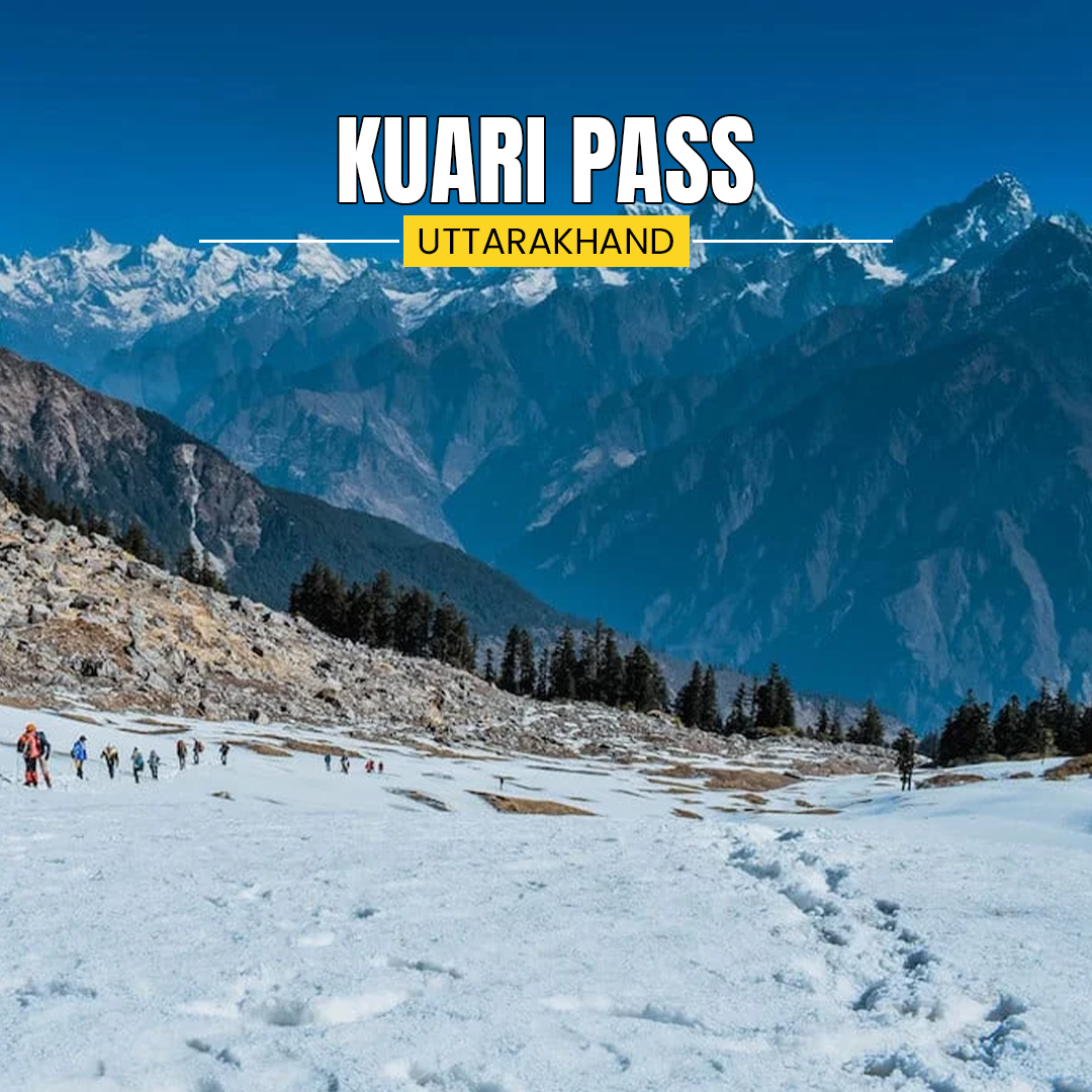 kuari pass.png