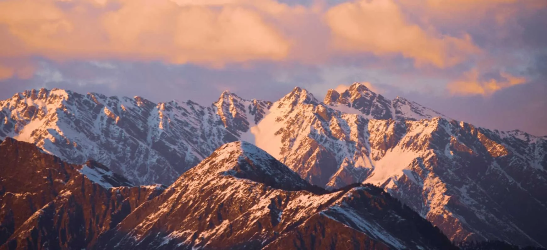 Top 10 Best Trekking Companies for Kedarkantha Trek (Safety, Price & Reviews) -popular