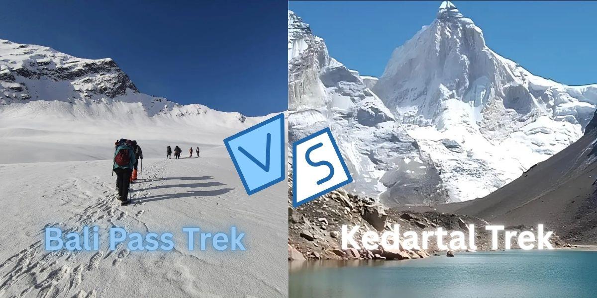 Add a subheading.jpg